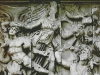 diuv oltar v pergamonu6 diuv oltar v pergamonu6
